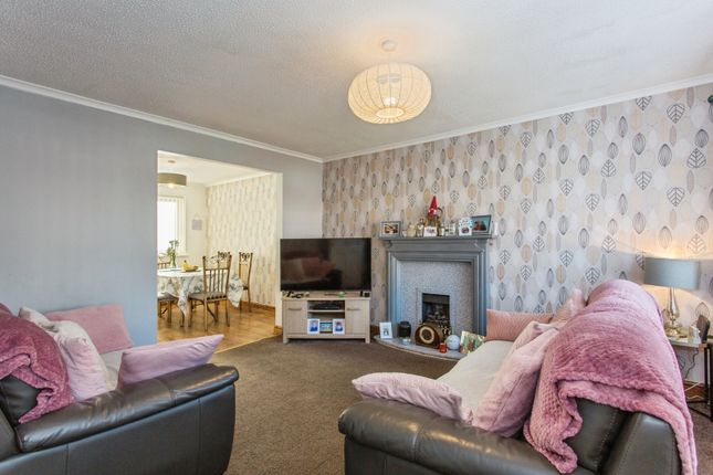 130, Whitby Avenue, Preston photo 4