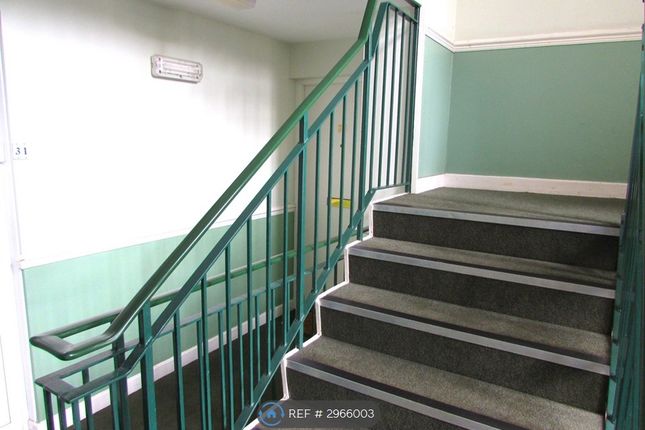 Mcmahon Grove, Bellshill photo 3