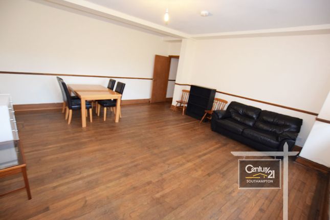 Flat to rent in |Ref: R152647|, Hanover Buildings, Southampton
