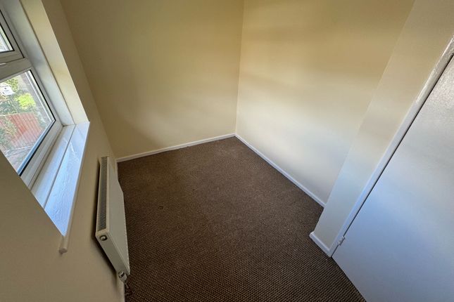 Property to rent in Worlds End Lane, Quinton, Birmingham
