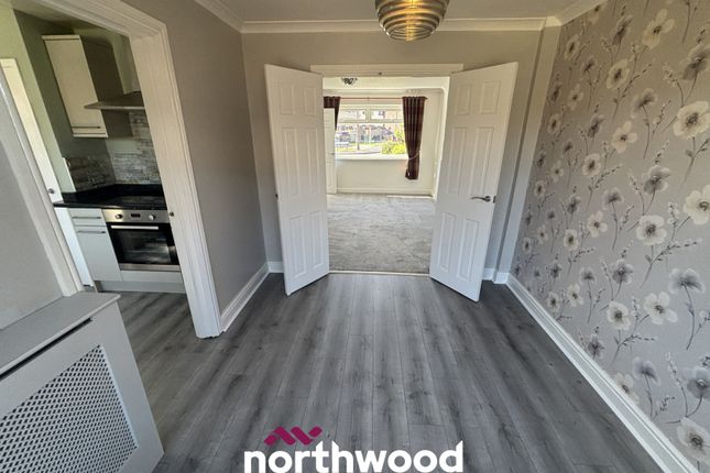 12, Sunningdale Road, Doncaster photo 2