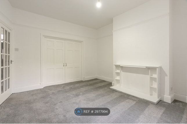 Lord St, Brierfield, Nelson photo 4