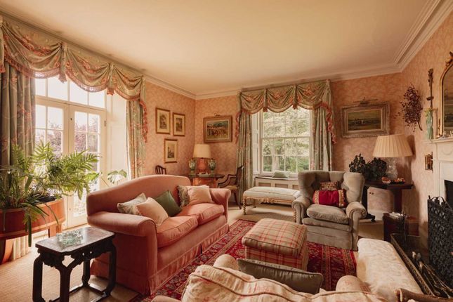 Old Fourstones House, Hexham photo 2