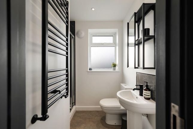 R6, 20, Mayville Avenue, Filton photo 4