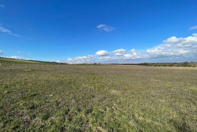 Thumbnail Land for sale in Manor Farm Cottages, Guildford