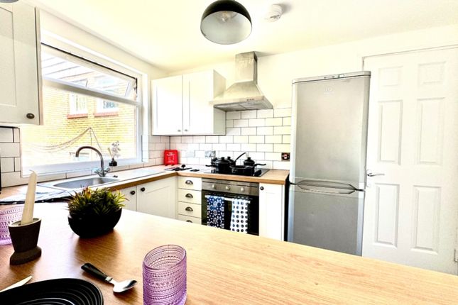 Screenshot 2025-10-20 At 11.42.18