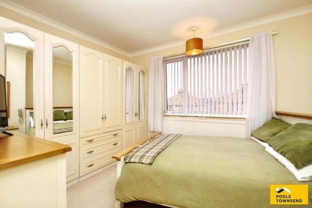 39 Highlands Avenue, Barrow-In-Furness LA13 0AH photo 4