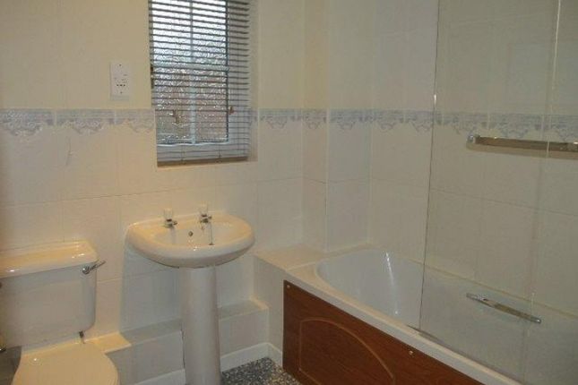 18, Blacksmiths Grove, Boston photo 5