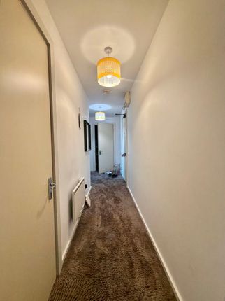 Flat 101,City Point, 156 Chapel Street, Salford photo 4
