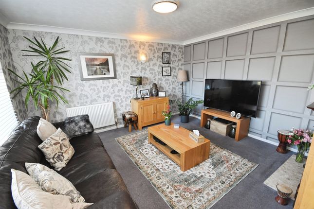 14, Fennes Road, Braintree photo 4