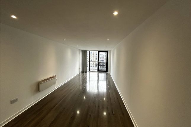 72, Lancefield Quay, Glasgow, Glasgow photo 3