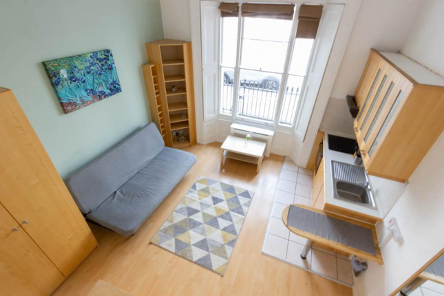 Flat 01, Belgrave Road, Pimlico photo 5