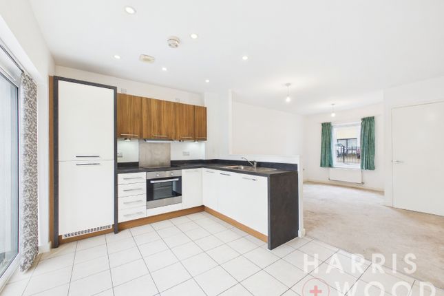 14 Barton Boulevard, Colchester, Essex photo 2