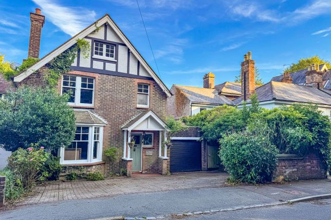 3-bed house on Baytree Cottage, Heathfield, £535,000