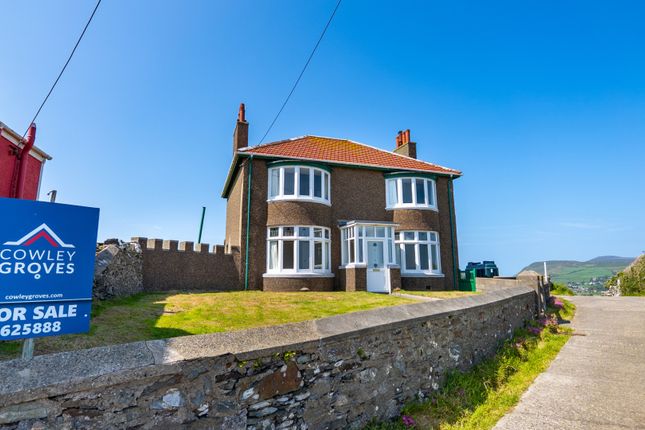 Fieldsway,Howe Road, Port St. Mary photo 2