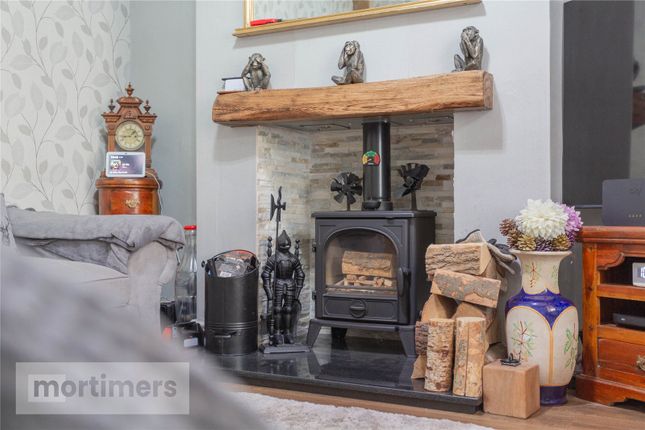 24, Sultan Street, Lancashire photo 4