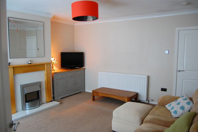 9a Church Lane, Warrington photo 2