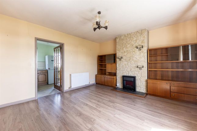 22, King George Street, Invergordon photo 4