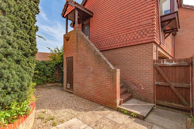 43, Ypres Way, Abingdon photo 3