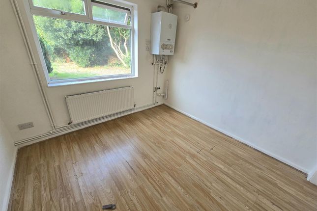 31, Holmes Hill Road, Bristol photo 5
