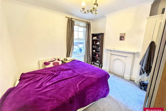 252, Oakleigh Road North, Whetstone photo 4