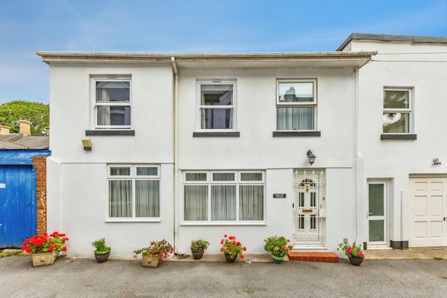 3-bed house on Rockyway Cottage,, Kents Lane, Devon, £300,000