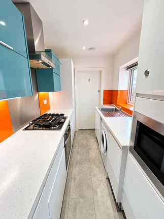 4-bed house on Watford Street, Stoke-on-Trent, £368/mo