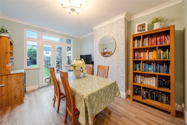 134, Langley Way, West Wickham photo 3