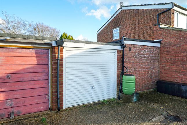 152, Ashley Road, St. Albans photo 4