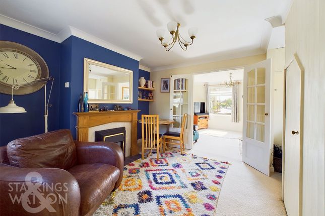 48 Staithe Road, Bungay photo 3