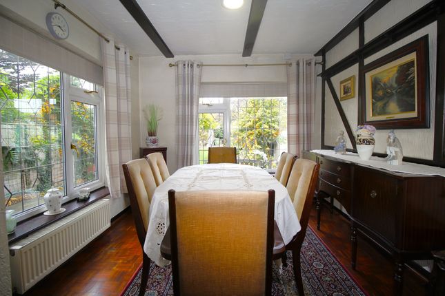 3 Cardinal Way, Rainham photo 3