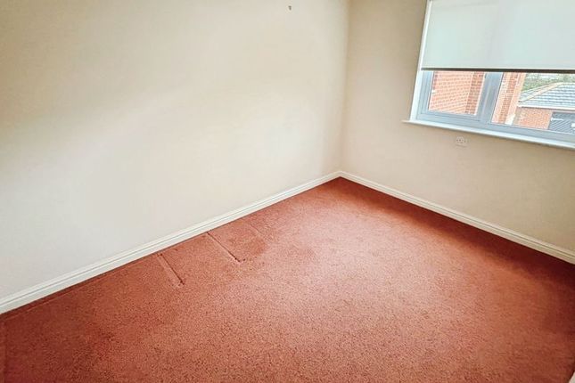 45, Regency Apartments, Newcastle Upon Tyne photo 4