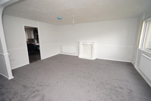 69, Rossall Road, Bolton photo 2