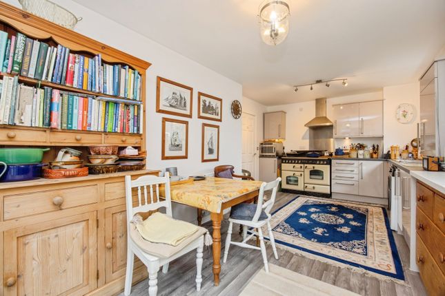 22, Borlase Crescent, Cornwall photo 3