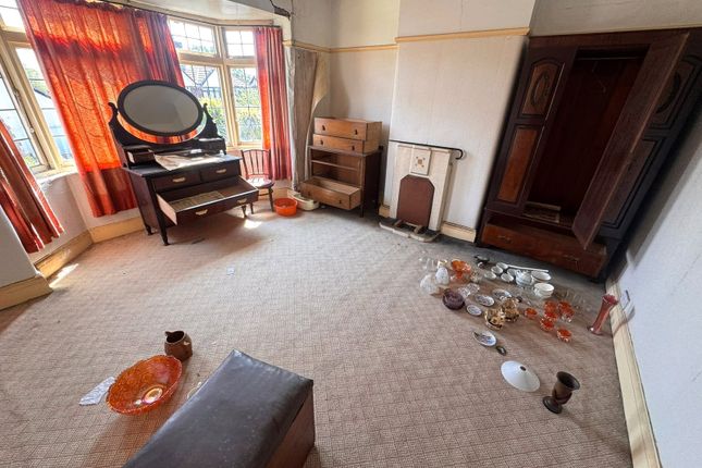 16, Sundial Road, Greater Manchester photo 3