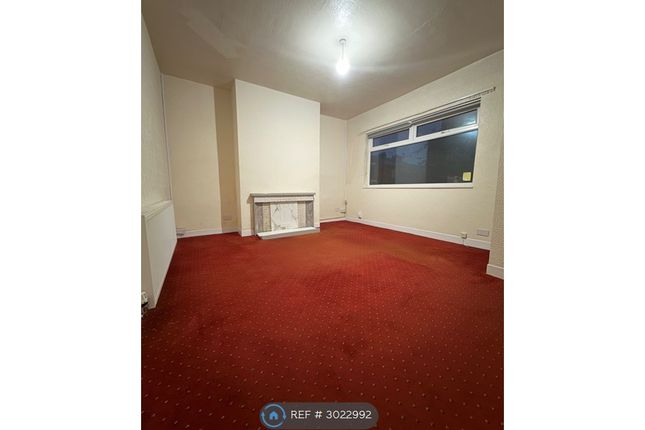 Salmon St, Wigan photo 2
