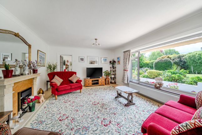 2, Eymore Drive, West Hill photo 3