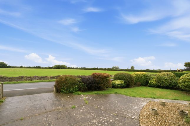 Charmead Bleadon Road, Weston-Super-Mare photo 3