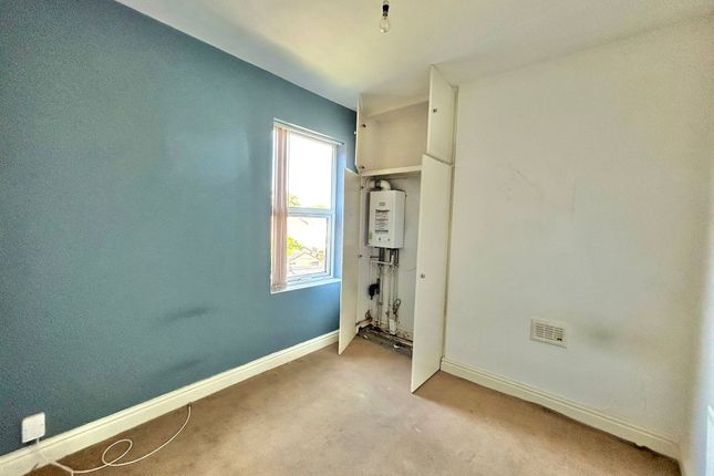 8, Alpha Drive, Merseyside photo 5