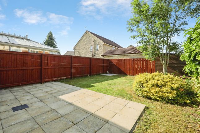 22, Brayford Road, Doncaster photo 4