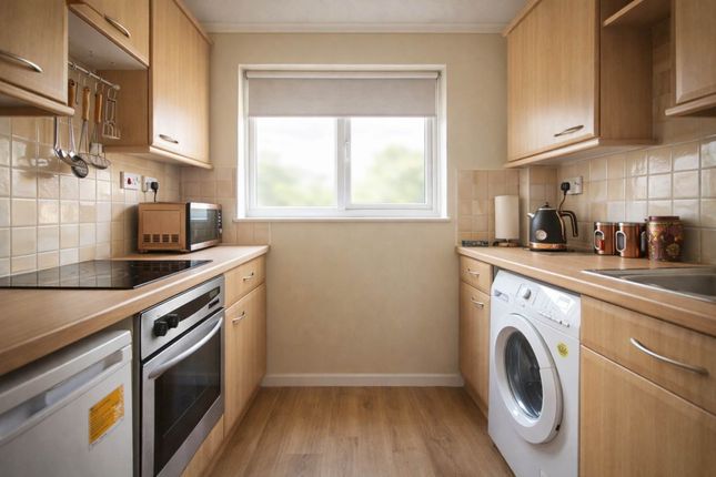 41, The Paddocks, Hitchin photo 3