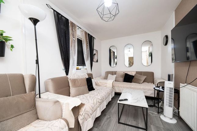53, Freer Road, Birmingham photo 4