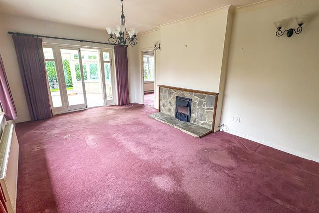 26, Ruston Park, Littlehampton photo 2
