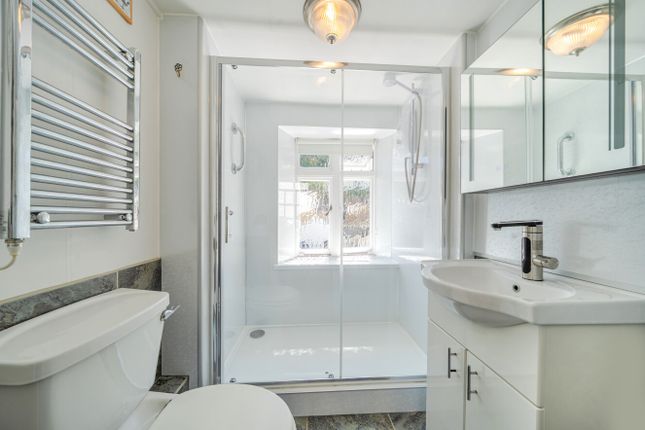 Stream Cottage,, Little Green, Looe photo 4