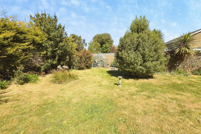 29, Gunton Church Lane, Lowestoft photo 4