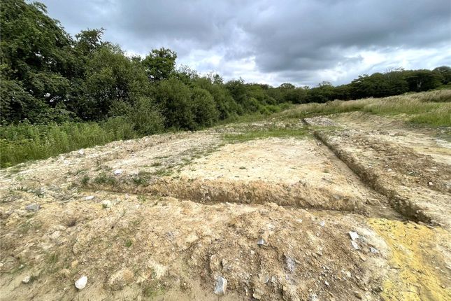 Plot 2 - Land On The North Side Of,, Heol Llanelli, Kidwelly photo 2