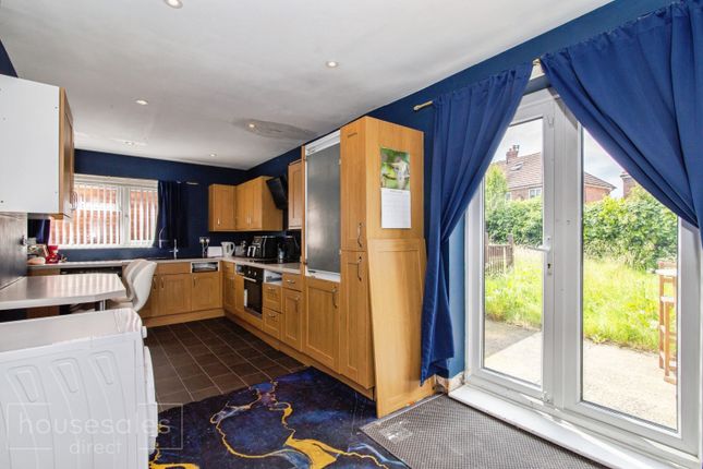 15, Horton Avenue, Newcastle upon Tyne photo 4