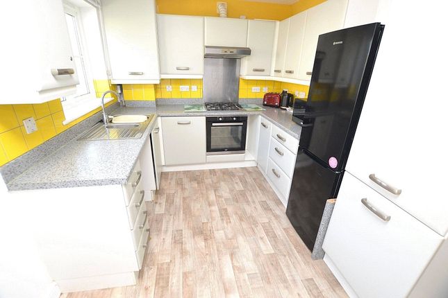 143, Grassmere Way, Saltash photo 2