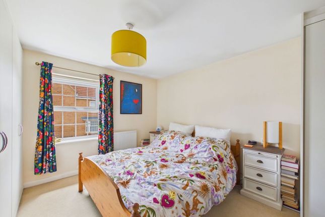43, Kingfisher Drive, Whitby photo 4