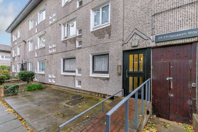 29, Opossum Way, Hounslow photo 2